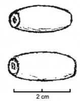 Mailhac, Le Cayla (11), n.III, -475/-325