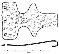 Prades, Peirafita (66), -575/-525