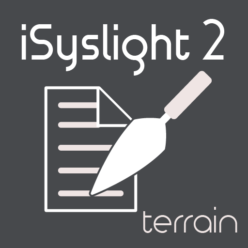 iSyslight2