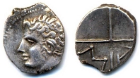 OBM-9b_4