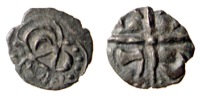 OCR-108 = BnF 3375