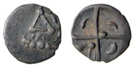OCR-109 = BnF 3380