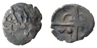 OCR-109_6 = BnF 3381