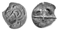 OCR-110 = Bouri�ge