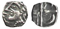 OCR-185