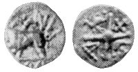 OCR-209