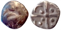 OCR-240 = coll ROCCHI