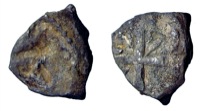 OCR-242 = BnF 1990-461