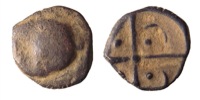 OCR-243 = Roquessels