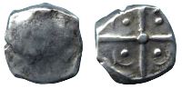 OCR-243_1