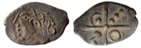 OCR-253 = BnF 3371