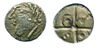 OCR-254