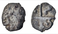 OCR-254_1 = BnF 1990-479 Rajal-del Gorp