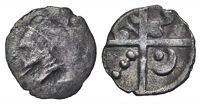 OCR-255 = BnF 1990-433