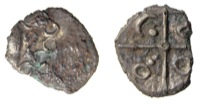 OCR-256 = Agen