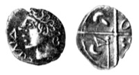 OCR-261