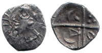 OCR-262
