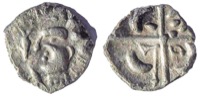 OCR-262_2