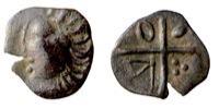 OCR-263 = BnF 3407