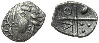 OCR-263_1