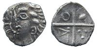OCR-263_2