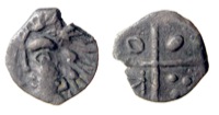 OCR-263_9 = Bn 3408