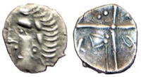 OCR-264 = H�rault (DP)