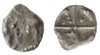 OCR-264_2