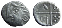 OCR-265