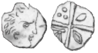 OCR-266
