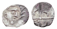 OCR-266A = Pignan
