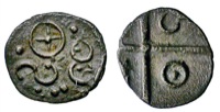 OCR-267 = BnF 3557