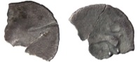 OCR-280 = Sav�s 456