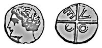 OCR-291