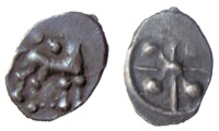 OCR-292 = BnF 1991-59
