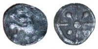 OCR-292_1