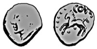 OCR-294