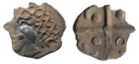 OCR-295 = Ermitage