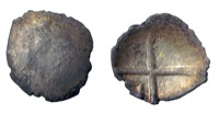 OCR-298 = BnF 1990-464