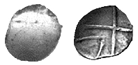 OCR-298_1