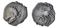 OCR-299 = BnF 1990-473