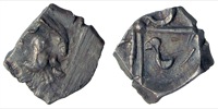 OCR-300 = BnF 1990-481