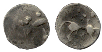 OCR-301 = Mouliets-et-Villemartin