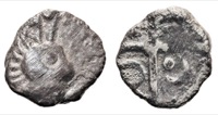 OCR-311 = Coll. J.-L.M.