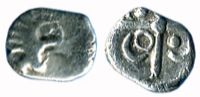 OCR-311_1