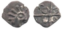 OCR-311_2 = Agen