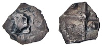OCR-312 = BnF 1990-463