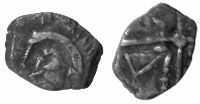 OCR-314