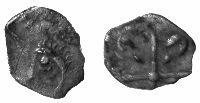 OCR-314_1