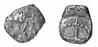 OCR-316_1